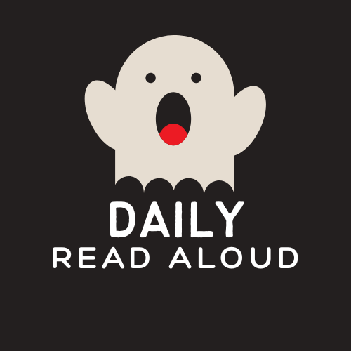 Daily Read Aloud – A website for all things children